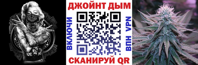 Виды наркоты Искитим А ПВП  Cocaine  АМФЕТАМИН  ГАШ  MEGA онион  Меф 