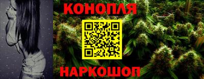 mdma Обь
