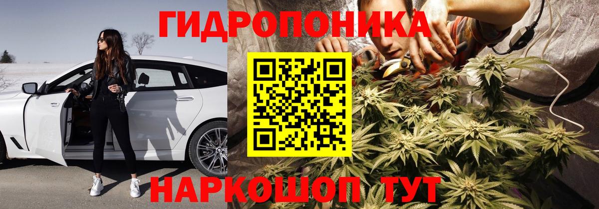 Марихуана SATIVA & INDICA  Бошки марихуана индика  Вход с VPN  Искитим  Марихуана Bruce Banner  МАРИХУАНА тримм 